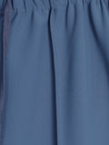 Ez Flare Track Pants