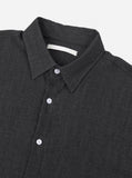 Soho Seersucker Cooling Shirt