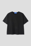 Rush Point Over Fit T-shirt