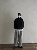 Koo - Jogger Pants