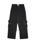 WORK CARGO PANTS
