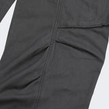 Poet Dyeing Cargo Pants