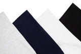 Stanford Printing Half Sleeve