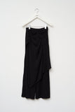 (W) Suri Wrap Pants