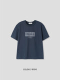 1985 Osaka Short Sleeve T-shirt