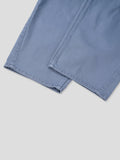 Linkin Dyeing Pants