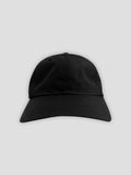 GORE-TEX nylon stopper cap