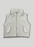 Pigment Dekki Hooded Vest