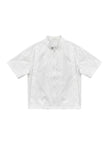 EL Biker Half Jumper