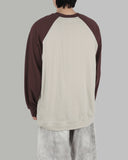 Speed lace sleeves