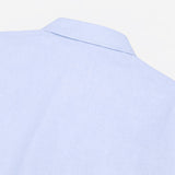 Soft Bio Over Fit Shirt
