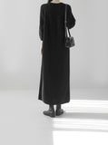 [Premium] Whole Garment Even One Piece