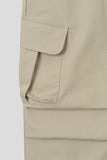 Ander Cargo Pants