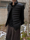 Blanco Lightweight Knit Padding