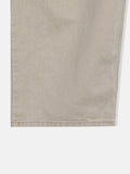 Cole Parachute Cargo Pants