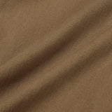 Mir Layered Pocket Pants
