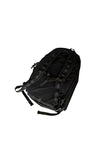 proof backpack