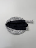 Painter Tweed Beret