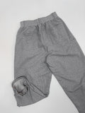 [Unisex] Sander Two-Way Training Sweatpants