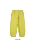Jelly Fleece Pants