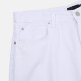 Sterling Wide Denim