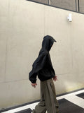 Triple Line Parachute Pants