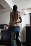 dust keyring jeans