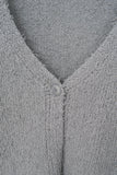 (W) Mute Cardigan