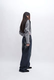wide boy denim