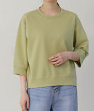 Cloud Gelato Sweatshirt