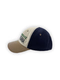 Virginia baseball cap