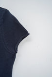 (W) Kyoto Knit