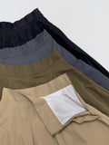 Jamie Pintuck Flare Skirt