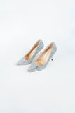 bling heel