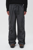 Son Flare Cargo Pants