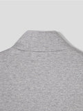 Sophie Warmer Zip-up