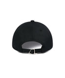 ANDAASH symbol logo ball cap