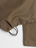Molkin Wide Pants