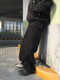 Better Wide Cargo Pants