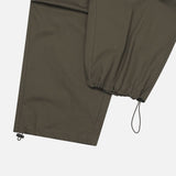 Tools Cotton Balloon Pants