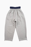 Port tarzan jogger pants