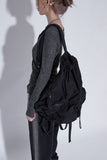 army string backpack