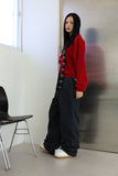 Chells Stripe Muffler