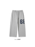 68 Sweatpants