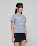 FLAREUP T-Shirt