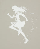 Star Reglan Long Sleeve