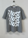 [UNISEX] T.T.T. Tee