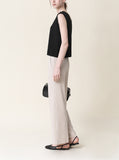 [Premium] Gahi Knit Sleeveless