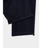 Stitch Balloon Sweatpants