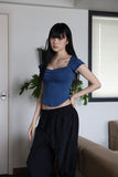 Day slim fit t-shirt